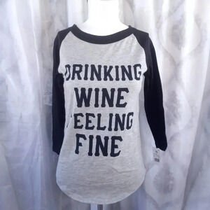 Freeze top size xs( Bag G )
